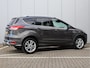 Ford Kuga 1.5 Titanium Styling Pack | Winter Pakket | Camera | Trekhaak