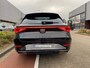 CUPRA Leon Sportstourer 1.4 e-Hybrid VZ Black Edition / PANODAK / LEDER / CAMERA / 19"LMV / NAVI / APP.Connect
