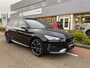 CUPRA Leon Sportstourer 1.4 e-Hybrid VZ Black Edition / PANODAK / LEDER / CAMERA / 19"LMV / NAVI / APP.Connect