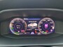 CUPRA Leon Sportstourer 1.4 e-Hybrid VZ Black Edition / PANODAK / LEDER / CAMERA / 19"LMV / NAVI / APP.Connect