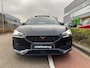 CUPRA Leon Sportstourer 1.4 e-Hybrid VZ Black Edition / PANODAK / LEDER / CAMERA / 19"LMV / NAVI / APP.Connect