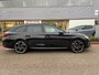 CUPRA Leon Sportstourer 1.4 e-Hybrid VZ Black Edition / PANODAK / LEDER / CAMERA / 19"LMV / NAVI / APP.Connect