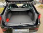 CUPRA Leon Sportstourer 1.4 e-Hybrid VZ Black Edition / PANODAK / LEDER / CAMERA / 19"LMV / NAVI / APP.Connect