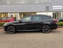 CUPRA Leon Sportstourer 1.4 e-Hybrid VZ Black Edition / PANODAK / LEDER / CAMERA / 19"LMV / NAVI / APP.Connect