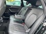 CUPRA Leon Sportstourer 1.4 e-Hybrid VZ Black Edition / PANODAK / LEDER / CAMERA / 19"LMV / NAVI / APP.Connect