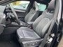 CUPRA Leon Sportstourer 1.4 e-Hybrid VZ Black Edition / PANODAK / LEDER / CAMERA / 19"LMV / NAVI / APP.Connect