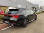 CUPRA Leon Sportstourer 1.4 e-Hybrid VZ Black Edition / PANODAK / LEDER / CAMERA / 19"LMV / NAVI / APP.Connect