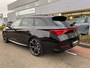 CUPRA Leon Sportstourer 1.4 e-Hybrid VZ Black Edition / PANODAK / LEDER / CAMERA / 19"LMV / NAVI / APP.Connect