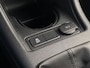 Volkswagen Up! 1.0 move up! BlueMotion Airco, Rijklaar met beurt & garantie!
