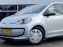 Volkswagen Up! 1.0 move up! BlueMotion Airco, Rijklaar met beurt & garantie!