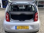 Volkswagen Up! 1.0 move up! BlueMotion Airco, Rijklaar met beurt & garantie!