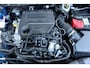 Ford Focus 1.0 EcoBoost ST Line Business org.NL B&O Head-Up navigatie