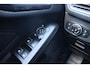 Ford Focus 1.0 EcoBoost ST Line Business org.NL B&O Head-Up navigatie