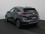 Hyundai Kona Electric EV Fashion 39 kWh | WARMTEPOMP | ACHTERUITRIJCAMERA | APPLE CARPLAY | CLIMATE CONTROL | LANE ASSIST |