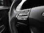 Hyundai Kona Electric EV Fashion 39 kWh | WARMTEPOMP | ACHTERUITRIJCAMERA | APPLE CARPLAY | CLIMATE CONTROL | LANE ASSIST |