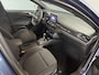 Ford Focus 1.0 EcoBoost ST Line Business | Navi | Led | Afn. Trekhaak