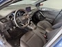 Ford Focus 1.0 EcoBoost ST Line Business | Navi | Led | Afn. Trekhaak