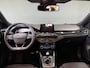 Ford Focus 1.0 EcoBoost ST Line Business | Navi | Led | Afn. Trekhaak