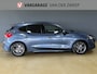 Ford Focus 1.0 EcoBoost ST Line Business | Navi | Led | Afn. Trekhaak