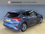 Ford Focus 1.0 EcoBoost ST Line Business | Navi | Led | Afn. Trekhaak