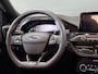 Ford Focus 1.0 EcoBoost ST Line Business | Navi | Led | Afn. Trekhaak