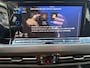 Volkswagen Golf Variant 1.5 eTSI R-Line Business+ 150 PK! ACC/Clima/Trekhaak/Etc!