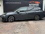 Volkswagen Golf Variant 1.5 eTSI R-Line Business+ 150 PK! ACC/Clima/Trekhaak/Etc!