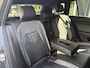 Volkswagen Golf Variant 1.5 eTSI R-Line Business+ 150 PK! ACC/Clima/Trekhaak/Etc!