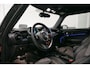 MINI Cooper Mini 1.5 Head Up | Stoelverwarming | Carplay