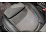 MINI Cooper Mini 1.5 Head Up | Stoelverwarming | Carplay