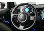MINI Cooper Mini 1.5 Head Up | Stoelverwarming | Carplay