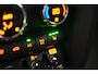 MINI Cooper Mini 1.5 Head Up | Stoelverwarming | Carplay