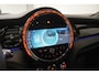 MINI Cooper Mini 1.5 Head Up | Stoelverwarming | Carplay