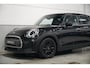 MINI Cooper Mini 1.5 Head Up | Stoelverwarming | Carplay