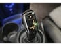 MINI Cooper Mini 1.5 Head Up | Stoelverwarming | Carplay