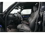 MINI Cooper Mini 1.5 Head Up | Stoelverwarming | Carplay