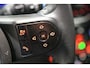 MINI Cooper Mini 1.5 Head Up | Stoelverwarming | Carplay