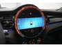 MINI Cooper Mini 1.5 Head Up | Stoelverwarming | Carplay