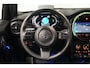 MINI Cooper Mini 1.5 Head Up | Stoelverwarming | Carplay