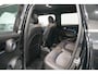 MINI Cooper Mini 1.5 Head Up | Stoelverwarming | Carplay