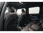 MINI Cooper Mini 1.5 Head Up | Stoelverwarming | Carplay