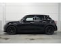 MINI Cooper Mini 1.5 Head Up | Stoelverwarming | Carplay