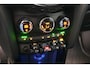 MINI Cooper Mini 1.5 Head Up | Stoelverwarming | Carplay