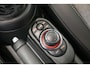 MINI Cooper Mini 1.5 Head Up | Stoelverwarming | Carplay