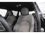 MINI Cooper Mini 1.5 Head Up | Stoelverwarming | Carplay