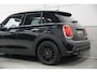 MINI Cooper Mini 1.5 Head Up | Stoelverwarming | Carplay