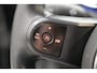 MINI Cooper Mini 1.5 Head Up | Stoelverwarming | Carplay