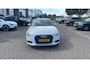 Audi A3 Limousine 1.4 TFSI CoD Sport S Line Edition 150 PK | S-line | Automaat | Panoramadak | Stoelverwarming | Cruise Control | Lichtmetalen velgen | Parkeersensoren |