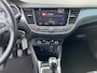 Opel Crossland 1.2 Turbo 110pk Elegance Navi Camera Pdc Cruise