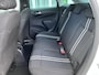 Opel Crossland 1.2 Turbo 110pk Elegance Navi Camera Pdc Cruise